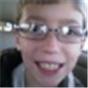 Trey Shoemaker